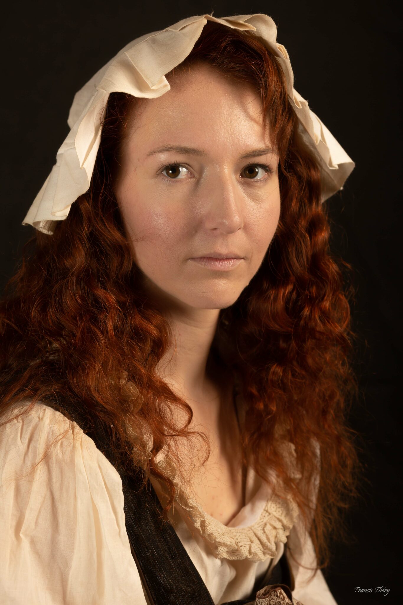 Théâtre & Co Théâtre de l'Île SaintLouis La Dernière étreinte