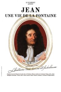 Jean-Une-vie-de-La-Fontaine-aff-WEB
